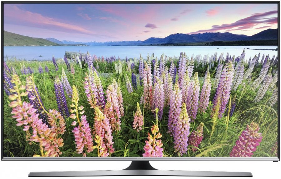 Samsung UE32J5500 TV Projetée/ Ecrans Plats